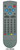 Пульт Akai RC-15C302