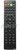 Пульт Lumax B0302 Пульт Lumax B0302