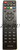 Пульт Huayu DVBT2-555HD (для телевизоров Lumax)