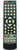 Пульт Lumax DVT2-4110HD Пульт Lumax DVT2-4110HD