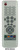 Пульт Huayu MF59-00242A (для ресиверов Samsung)