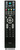 Пульт Huayu MKJ32022838 (для телевизоров LG)