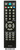 Пульт Huayu MKJ33981404 (для телевизоров LG)