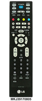 Пульт LG MKJ39170805