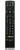 Пульт Huayu MKJ40653831 (для телевизоров LG)