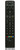 Пульт Huayu MKJ42519605 (для телевизоров LG)