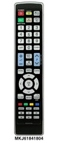 Пульт Huayu MKJ61841804 (для телевизоров LG)