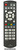 Пульт Huayu N2QAHB000068 (для телевизоров Panasonic) Пульт Huayu N2QAHB000068 (для телевизоров Panasonic)