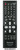 Пульт Panasonic N2QAJB000070