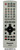Пульт Panasonic N2QAJB000153