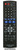Пульт Panasonic N2QAYB000094 (N2QAYB000093, N2QAYB000096)