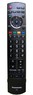 Пульт Changer N2QAYB000116 (для телевизоров Panasonic)