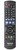 Пульт Panasonic N2QAYB000184