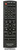 Пульт Panasonic N2QAHB000281
