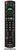 Пульт Panasonic N2QAYB000399 (N2QAYB000370)