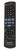 Пульт Panasonic N2QAYB000456