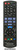 Пульт Panasonic N2QAYB000630