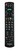 Пульт Panasonic N2QAYB000672 (N2QAYB000490)