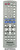 Пульт Panasonic N2QAYZ000005 (N2QAYZ000004)