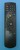 Пульт Nokia 9200-9400