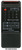 Пульт Huayu G0676CESA (для телевизоров Sharp)