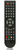 Пульт Orion OTV19R1 (OTV24R1, OTV26R1)
