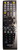 Пульт Onkyo RC-801M