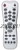 Пульт Optoma 5041840700