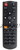 Пульт Optoma BR-5038L
