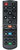 Пульт Optoma EH416