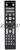 Пульт Optoma EH500