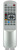 Пульт Sitronics PAEX-12048C Пульт Sitronics PAEX-12048C