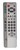 Пульт Huayu EUR511220 (для телевизоров Panasonic) Пульт Huayu EUR511220 (для телевизоров Panasonic)