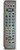 Пульт Huayu EUR511310 (для телевизоров Panasonic)