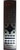 Пульт Panasonic EUR7624KHO