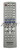 Пульт Panasonic EUR7631200