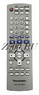 Пульт Changer EUR7631200 (для DVD и Blu-ray Panasonic)