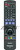 Пульт Panasonic N2QAYB000125