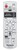 Пульт Panasonic N2QAYB000260