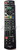 Пульт Huayu N2QAYB000328 (для телевизоров Panasonic)