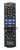 Пульт Panasonic N2QAYB000363