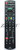 Пульт Huayu N2QAYB000399 (N2QAYB000370) (для телевизоров Panasonic)