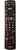 Пульт Huayu N2QAYB000487 (для телевизоров Panasonic)