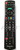 Пульт Panasonic N2QAYB000494 (N2QAYB000353)