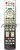 Пульт Huayu N2QAYB000572 (для телевизоров Panasonic)