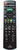 Пульт Huayu N2QAYB000604 (для телевизоров Panasonic)