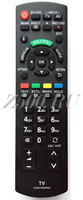 Пульт Panasonic N2QAYB000666
