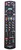 Пульт Huayu N2QAYB000752 (для телевизоров Panasonic)