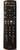 Пульт Huayu N2QAYB000803 (для телевизоров Panasonic)