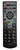 Пульт Huayu N2QAYB000815 (для телевизоров Panasonic)